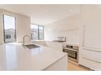 Spruce St, San Francisco, Flat For Rent