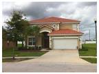 Solana Cir, Davenport, Home For Rent