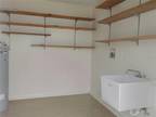 Section Line Trl, Deltona, Home For Rent