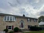 Payton Dr, Upper Marlboro, Home For Rent