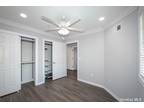 Stevens Pl Unit,coram, Flat For Rent