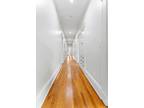 Pleasant St Unit C, Brookline, Condo For Rent