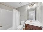 Williamson St Se Unit,marietta, Home For Rent