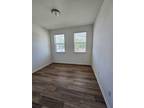 Underbrush Dr, Durham, Home For Rent