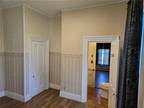 Summer St, Westerly, Home For Rent