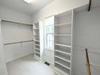 Carolina Oaks Ave, Smithfield, Home For Rent