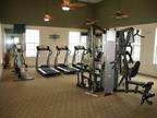 Riverview Bnd S Unit,palm Coast, Condo For Rent