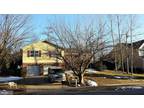 Talisman Dr, Vienna, Home For Rent
