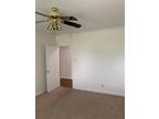 St Charles Ave Apt,new Orleans, Condo For Rent