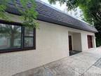 King St Unit A, Perth Amboy, Flat For Rent