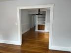 Templeton Pkwy Unit,watertown, Flat For Rent