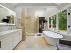 Innsbruck Dr, Sandy Springs, Home For Rent