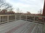 Twin Light Cir Unit Winter, Rockport, Condo For Rent