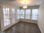 Briarcliff Ter Apt,germantown, Condo For Rent