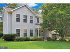 Pangolin Ct, Waldorf, Home For Rent