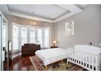 Angell St Apt,providence, Condo For Rent