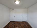 Pine St Unit,norwalk, Home For Rent