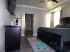 W Briscoe Ave, Artesia, Home For Rent