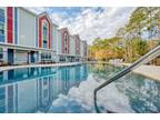 Boettcher Dr Apt,huntsville, Condo For Rent