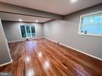 Pleasant Valley Rd, King Of Prussia, Home For Rent