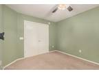 W Anasazi Passage St, Marana, Home For Rent