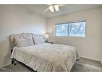Handel Ave Apt,bakersfield, Flat For Rent