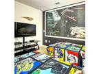 Terrasonesta Dr, Davenport, Home For Rent