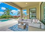 Tahoe Ct, Naples, Home For Rent