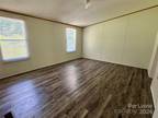 Homer Corriher Rd, China Grove, Home For Rent