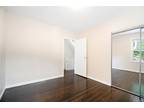 Palisade Rd, Home For Rent