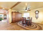 Hillrose St, Sunland, Home For Rent