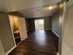 Britnie Ct, Newport News, Condo For Rent