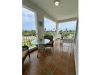 Treasure Pt, Vega Alta, Flat For Rent