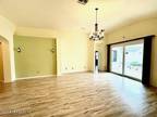 Litchfield Dr, Orange Park, Home For Rent