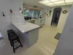 Sandpiper Ave, Royal Palm Beach, Home For Rent