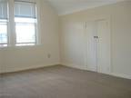 Mayfield Rd, Cleveland, Home For Rent