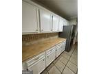 Country Park Drive Dr Se, Smyrna, Flat For Rent