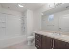 Hyde Cmn Unit,fremont, Flat For Rent