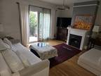Th St Unit,cambridge, Home For Rent