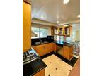 Somerset Pl, San Gabriel, Home For Rent