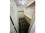 N Kelley Cir, San Tan Valley, Home For Rent