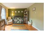 Winsted Rd Unit,torrington, Home For Rent
