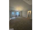 Jackson Lake Rd, Mcdonough, Home For Rent