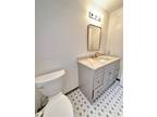 Sw Th Ter, Miramar, Home For Rent
