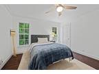 Quercus Ln, Wellington, Home For Rent