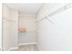 Sunstone Pl, Carmel, Home For Rent