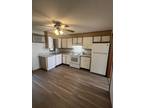 School St Unit,dracut, Condo For Rent
