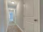 Mount Zion Rd, Stockbridge, Home For Rent