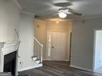 N Fairfield Dr, Peachtree City, Home For Rent