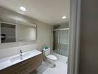Collins Ave Apt,sunny Isles Beach, Condo For Rent